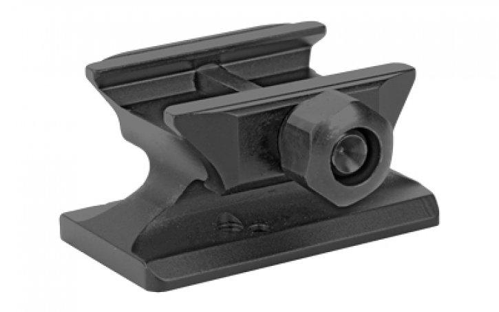 Scope Mounts Sig Sauer Ready Series UNIVERSAL REFLEX SIGHT RISER MOUNT • Model: Ready Series